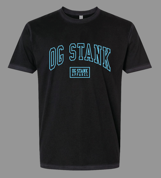 OG STANK BLUE